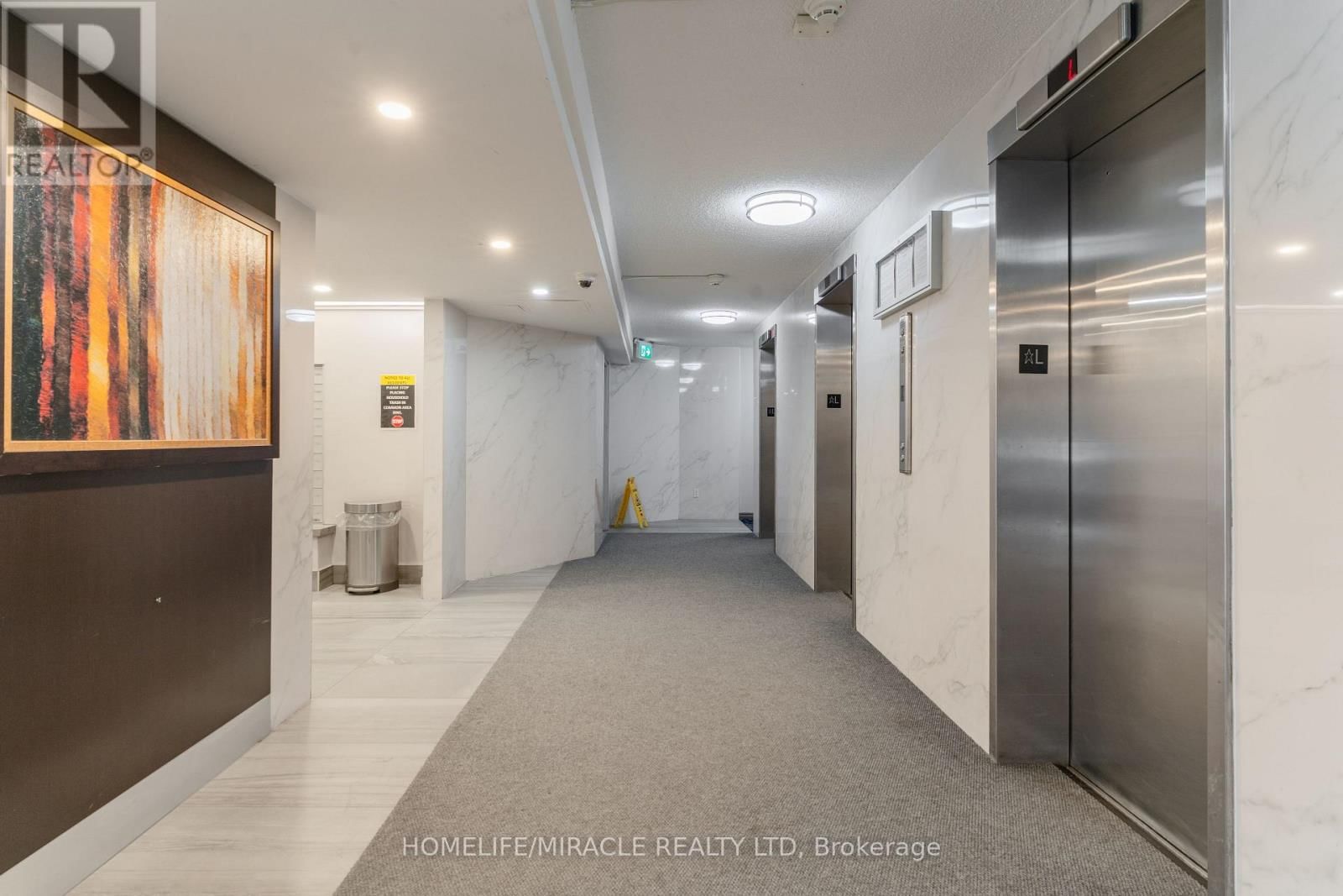 2203 - 234 ALBION ROAD Image 39