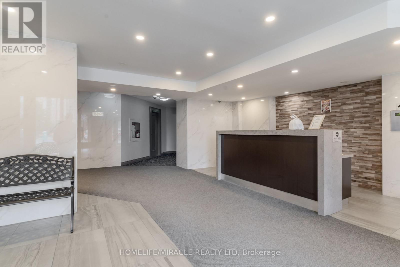 2203 - 234 ALBION ROAD Image 41