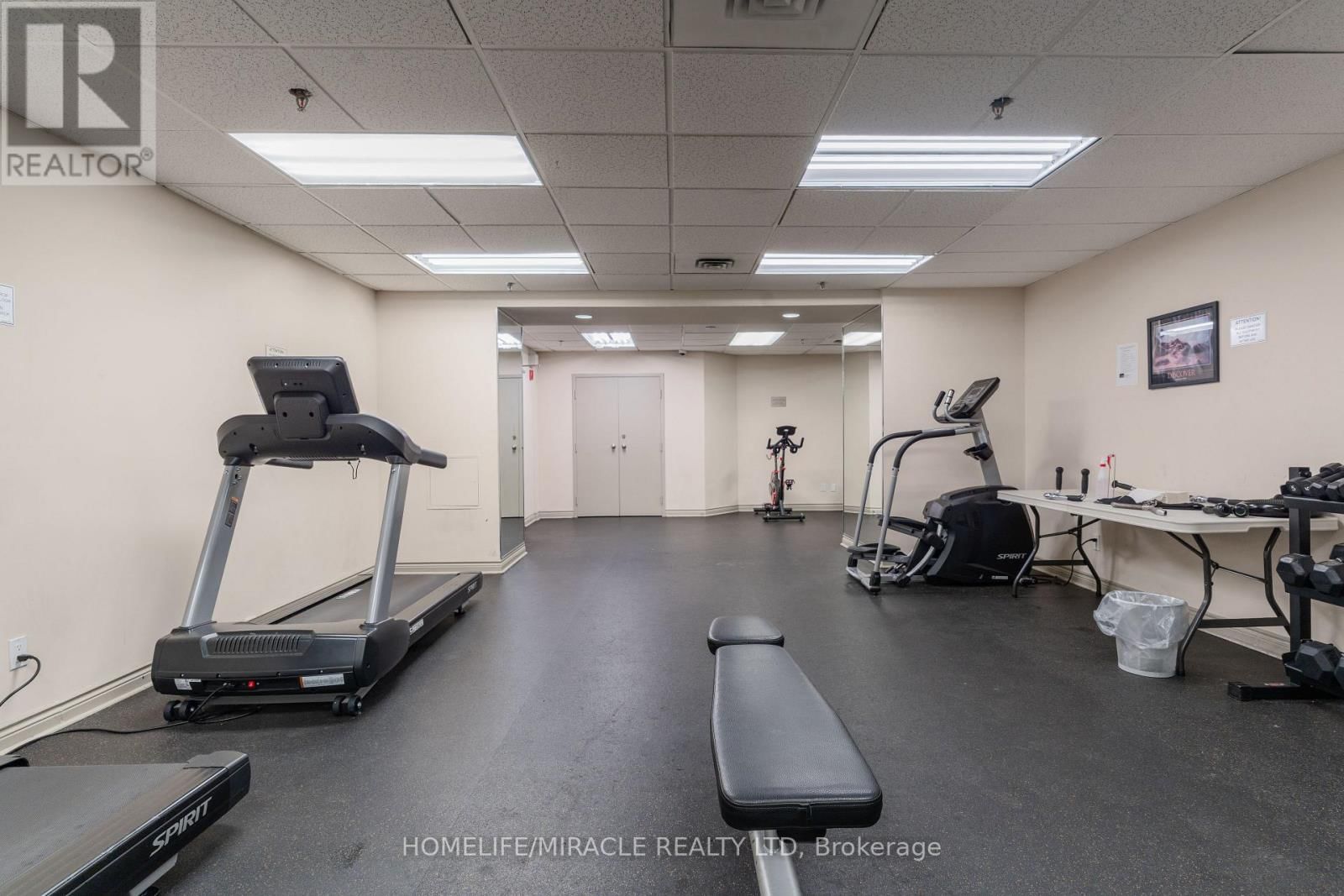 2203 - 234 ALBION ROAD Image 44