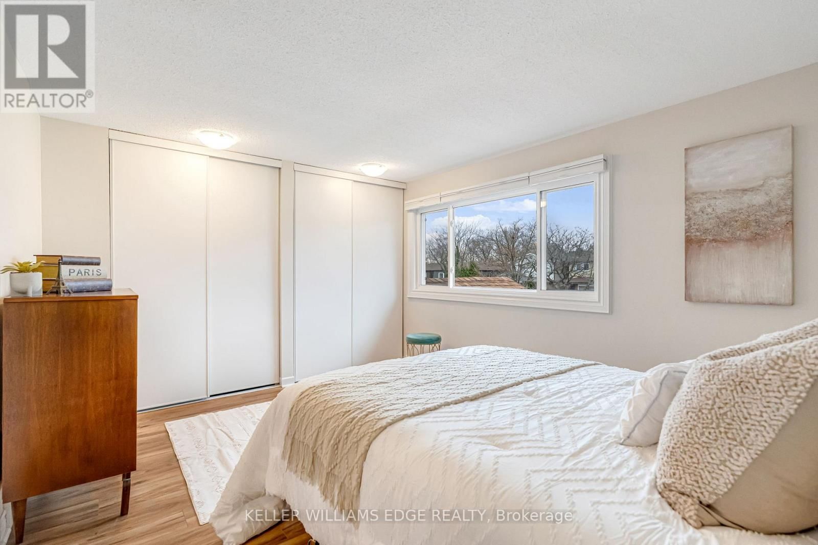 5 - 2185 FAIRCHILD BOULEVARD Image 21