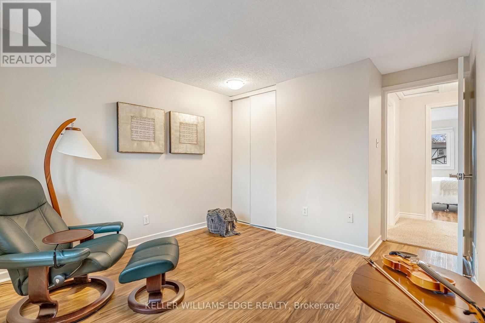 5 - 2185 FAIRCHILD BOULEVARD Image 24