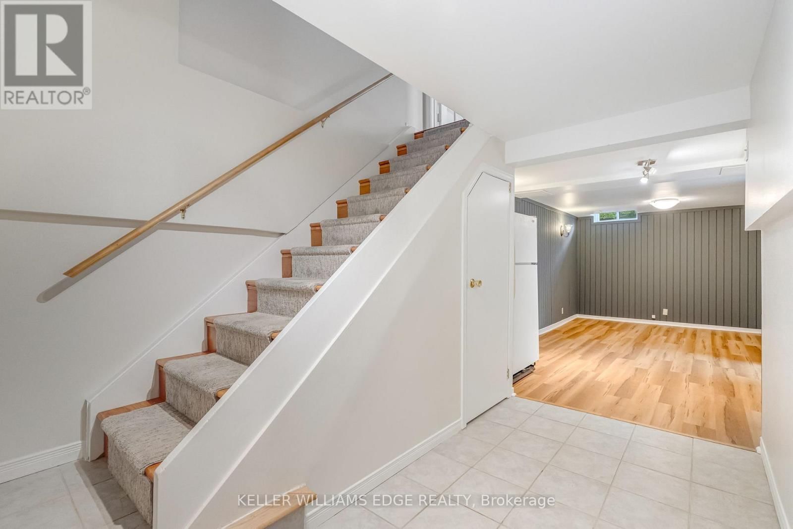 5 - 2185 FAIRCHILD BOULEVARD Image 25