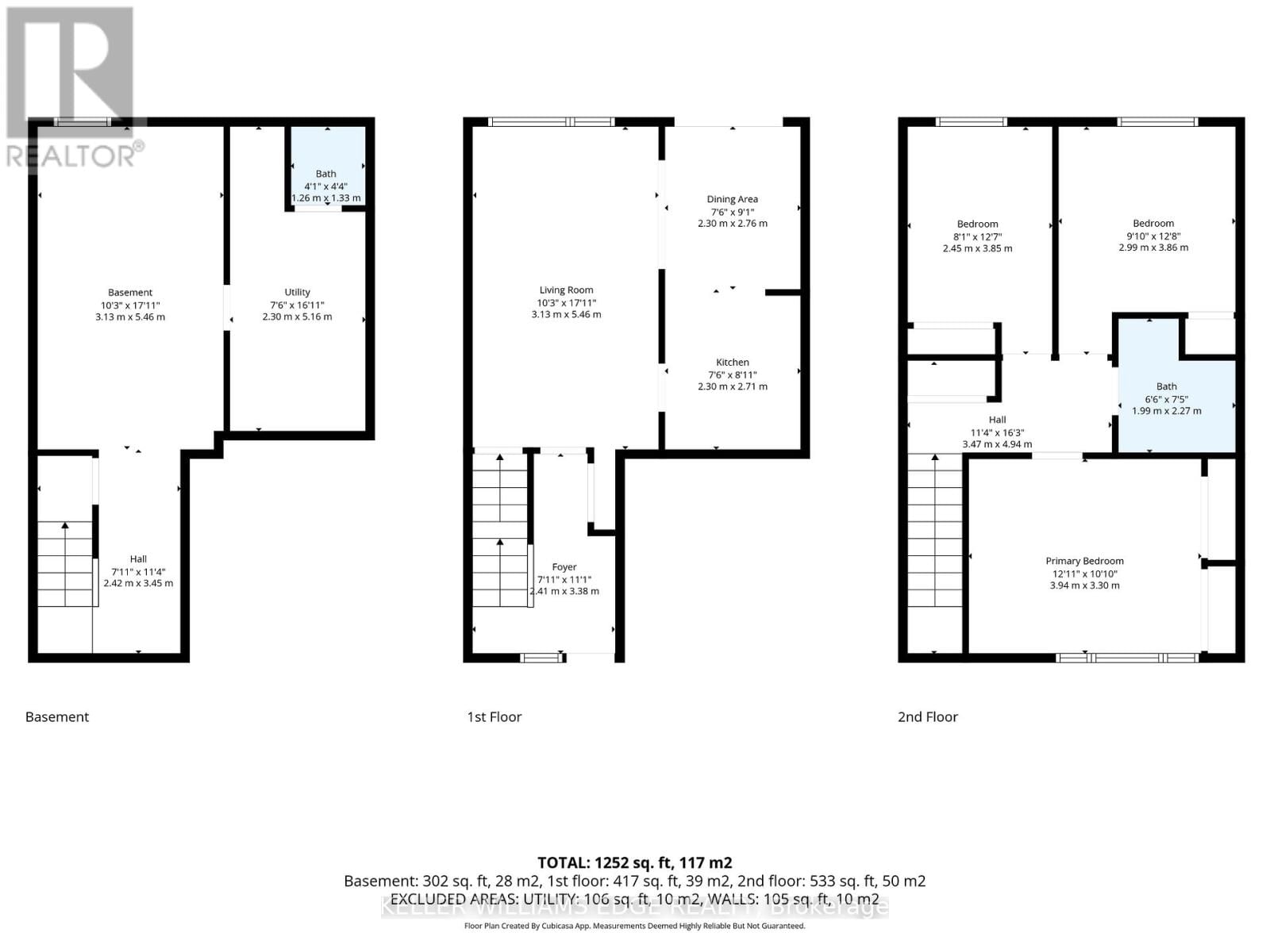 5 - 2185 FAIRCHILD BOULEVARD Image 30