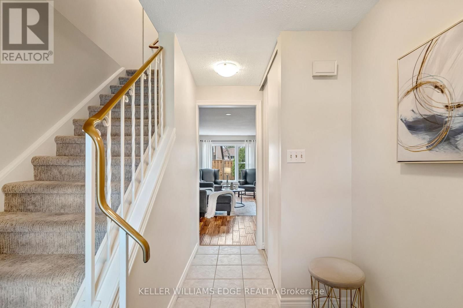 5 - 2185 FAIRCHILD BOULEVARD Image 5