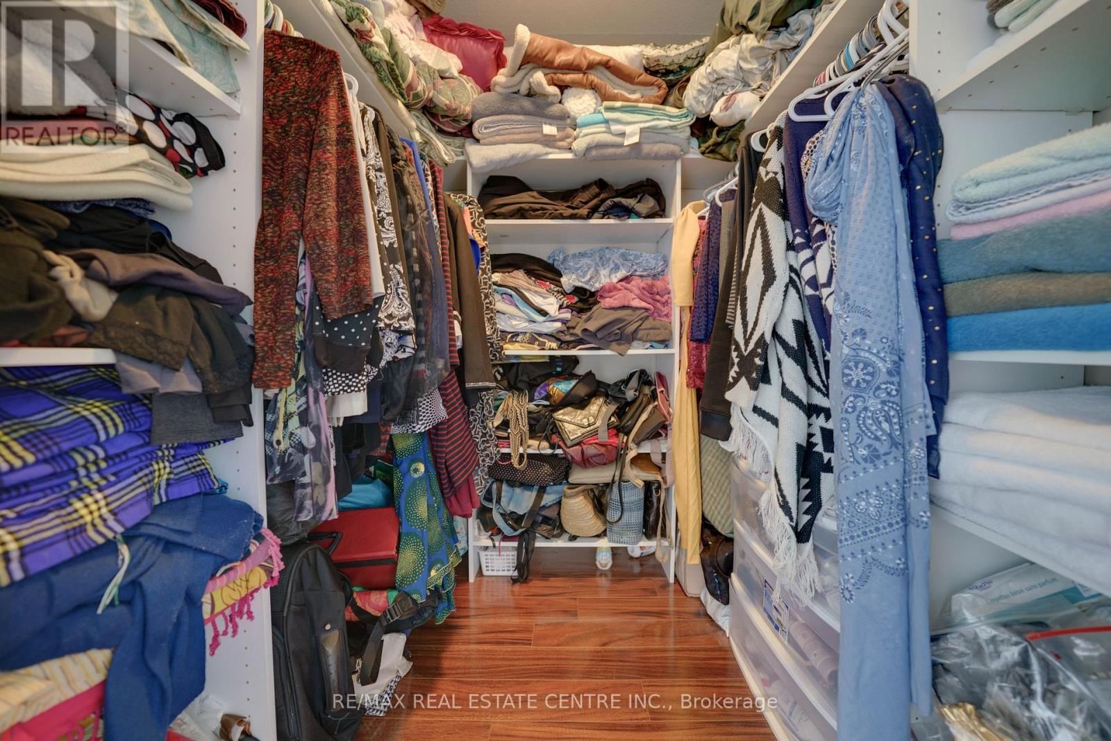 2104 - 4470 TUCANA COURT Image 21