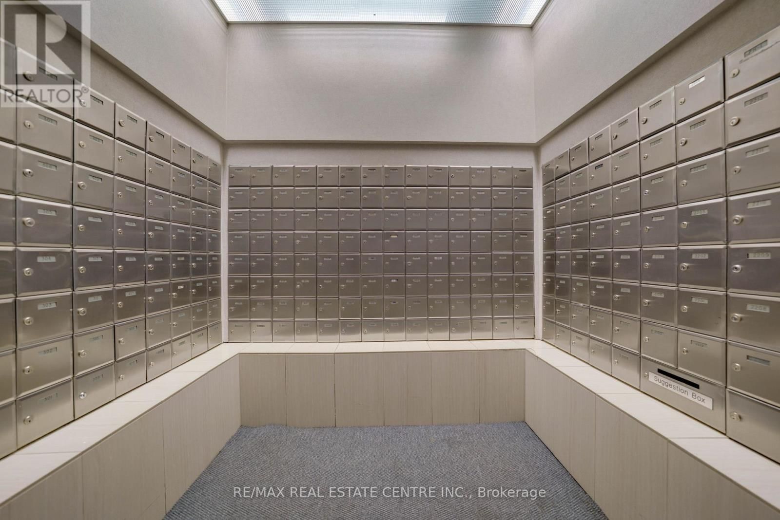 2104 - 4470 TUCANA COURT Image 30