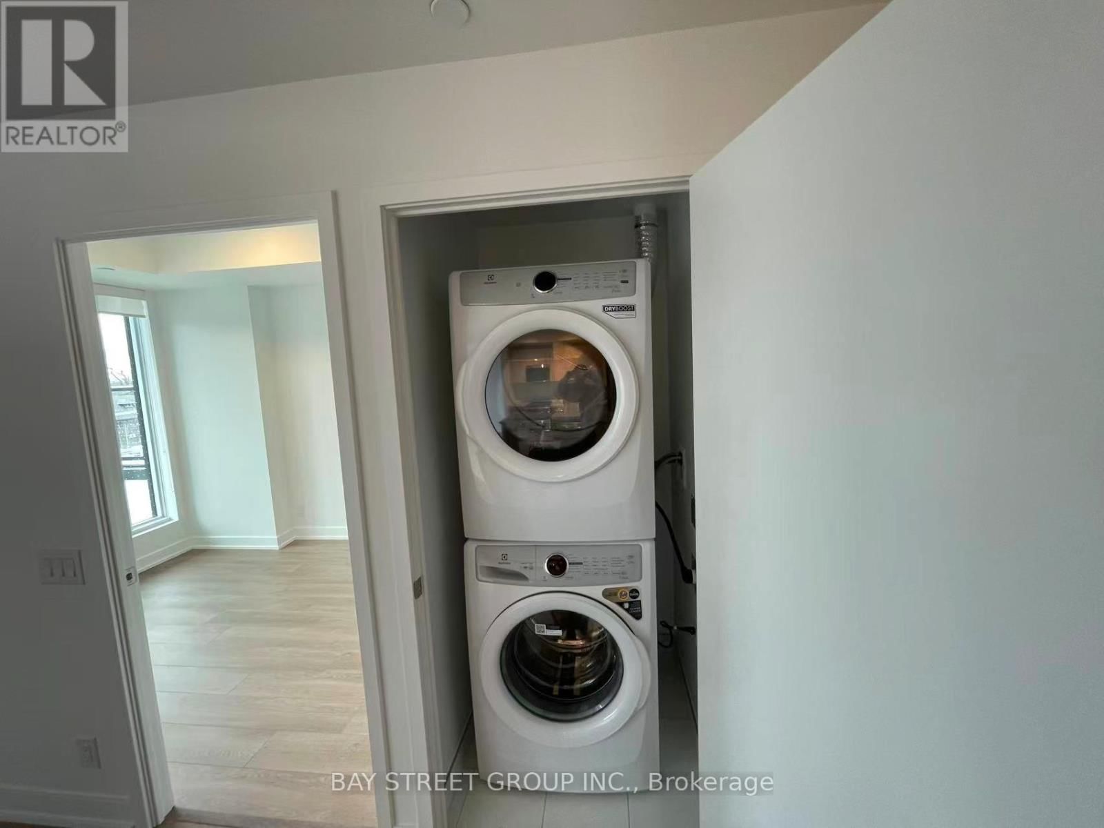 511 - 1660 BLOOR STREET WEST Image 14