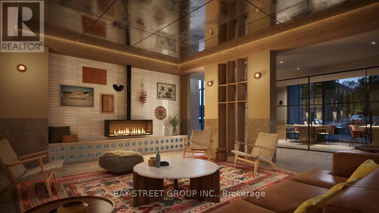 511 - 1660 BLOOR STREET WEST Image 24