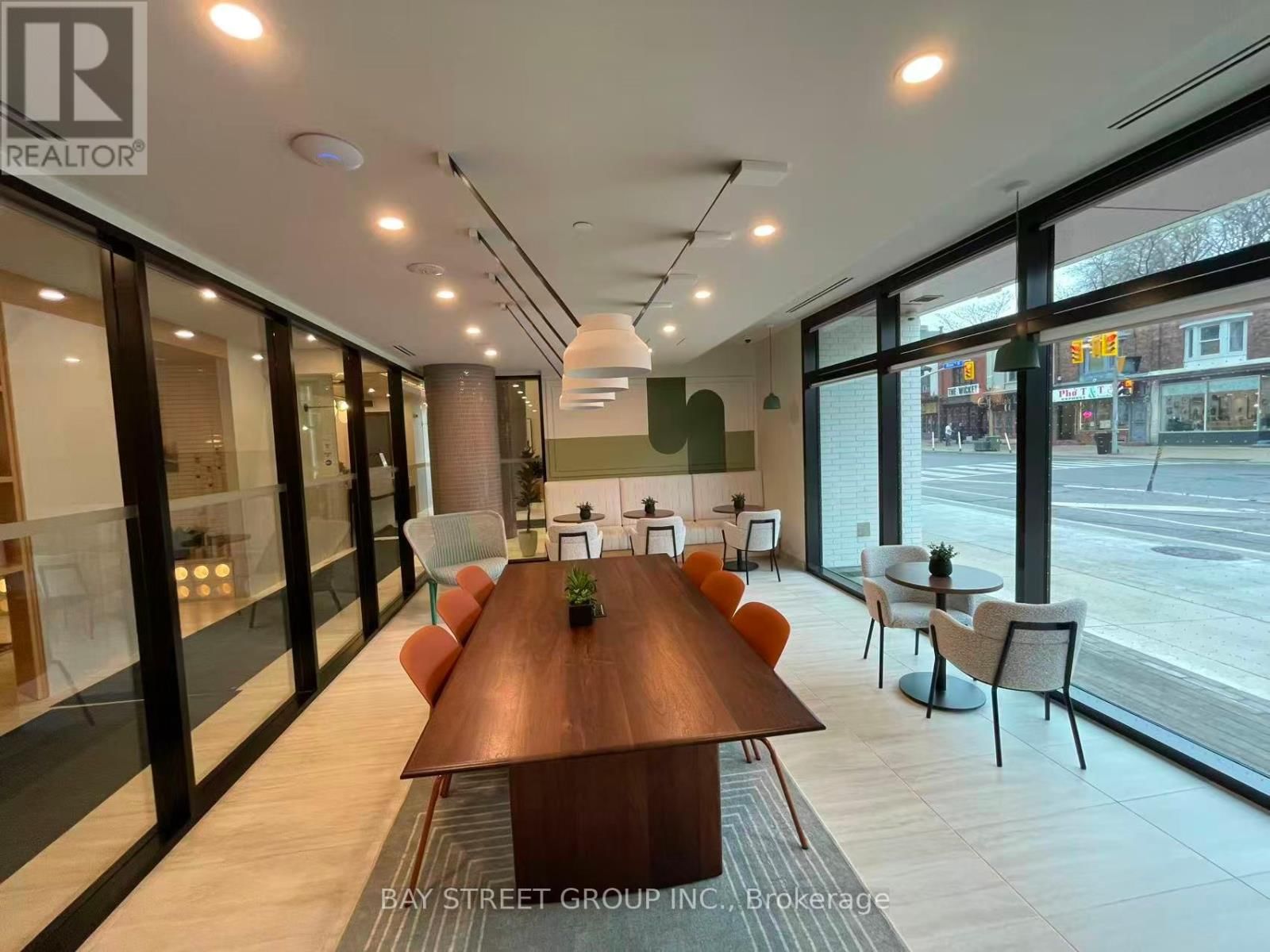 511 - 1660 BLOOR STREET WEST Image 26