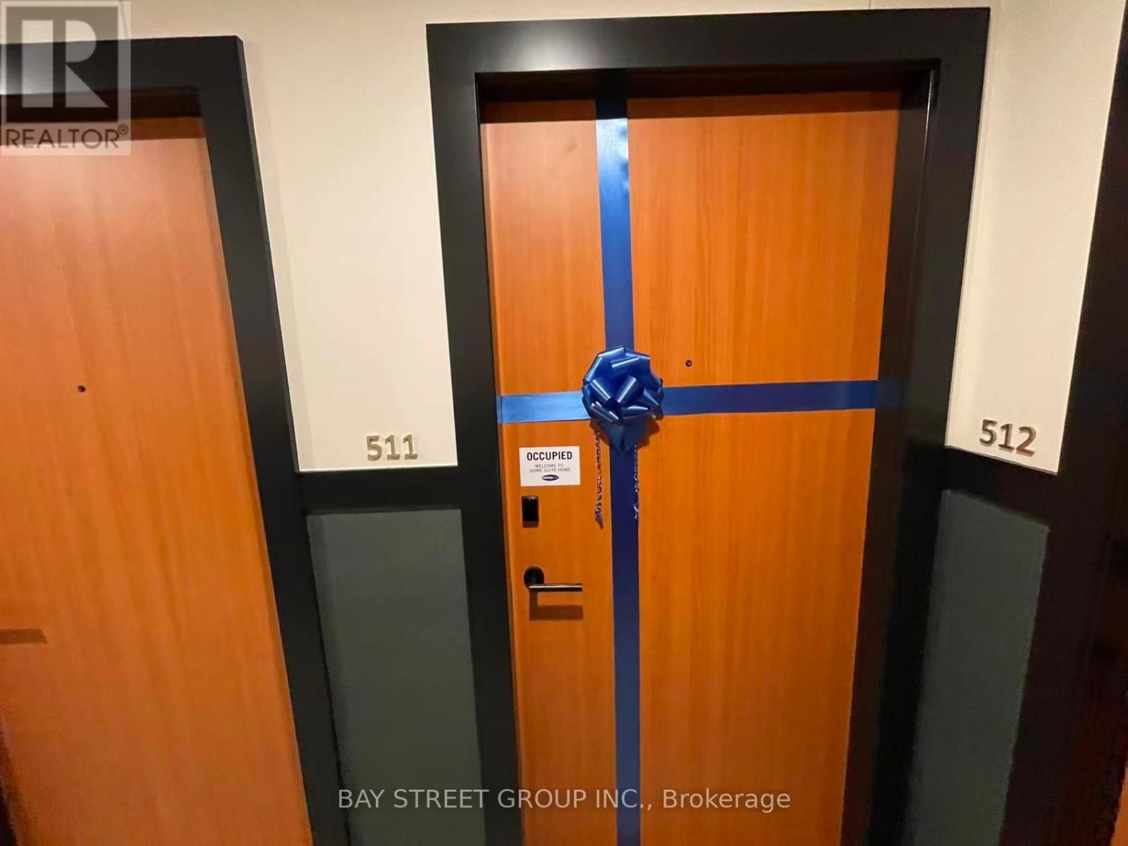 511 - 1660 BLOOR STREET WEST Image 4