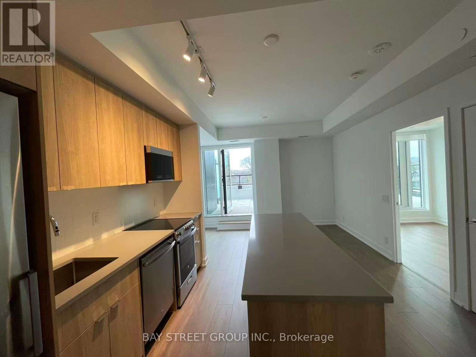 511 - 1660 BLOOR STREET WEST Image 6