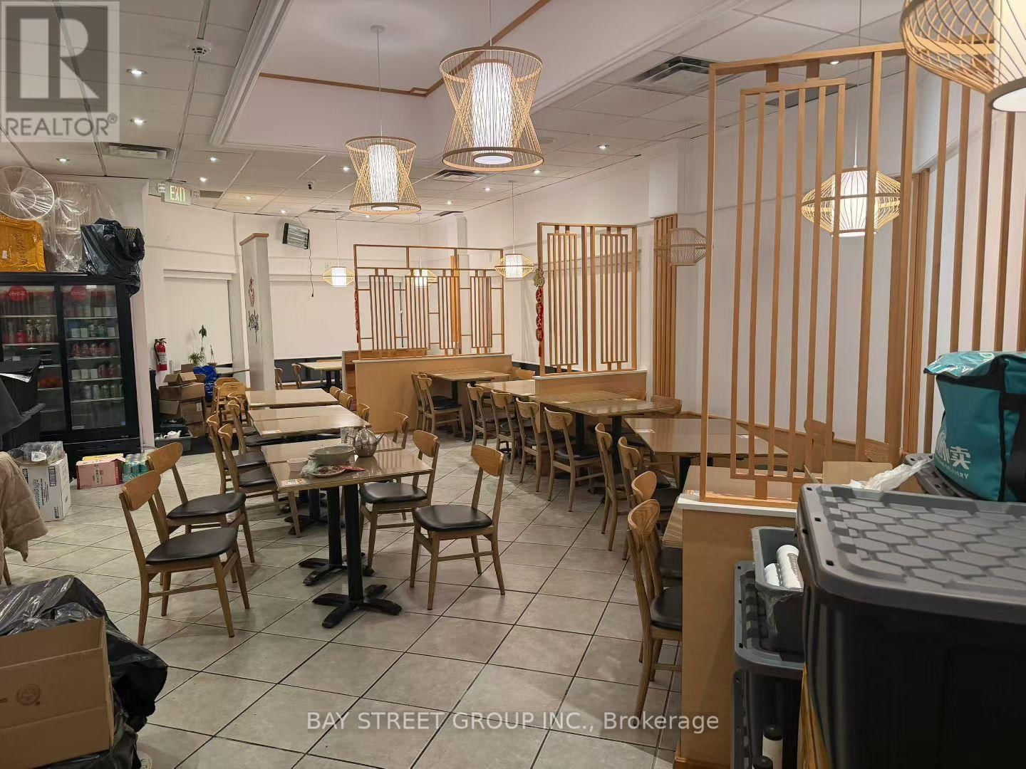 9 - 1100 DUNDAS STREET WEST Image 3