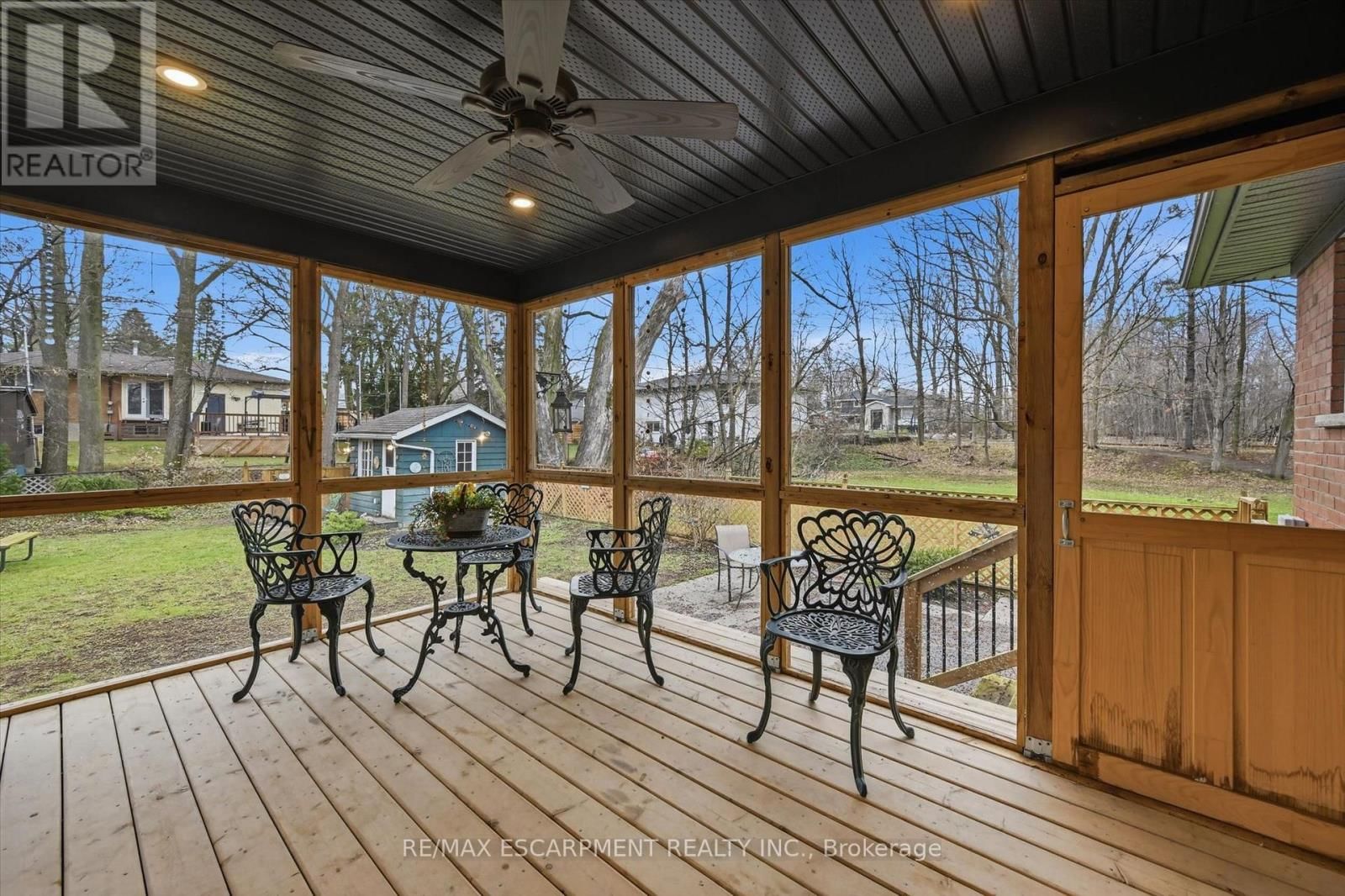 2191 MOUNT ROYAL AVENUE Image 11