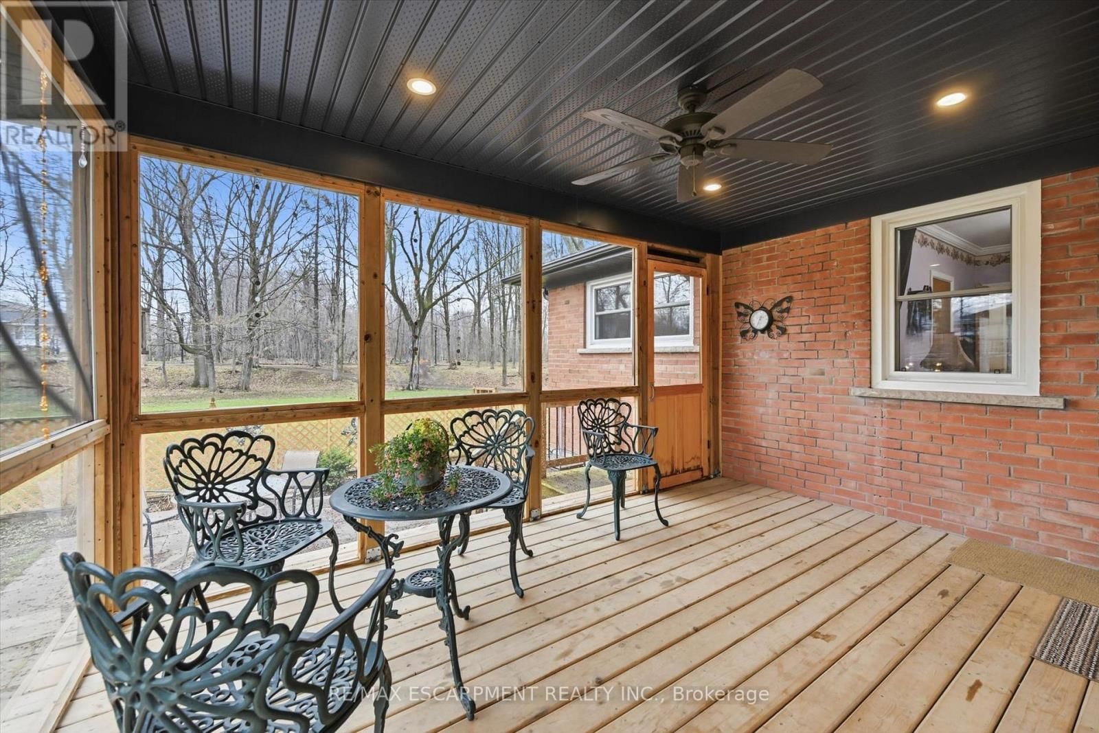 2191 MOUNT ROYAL AVENUE Image 14