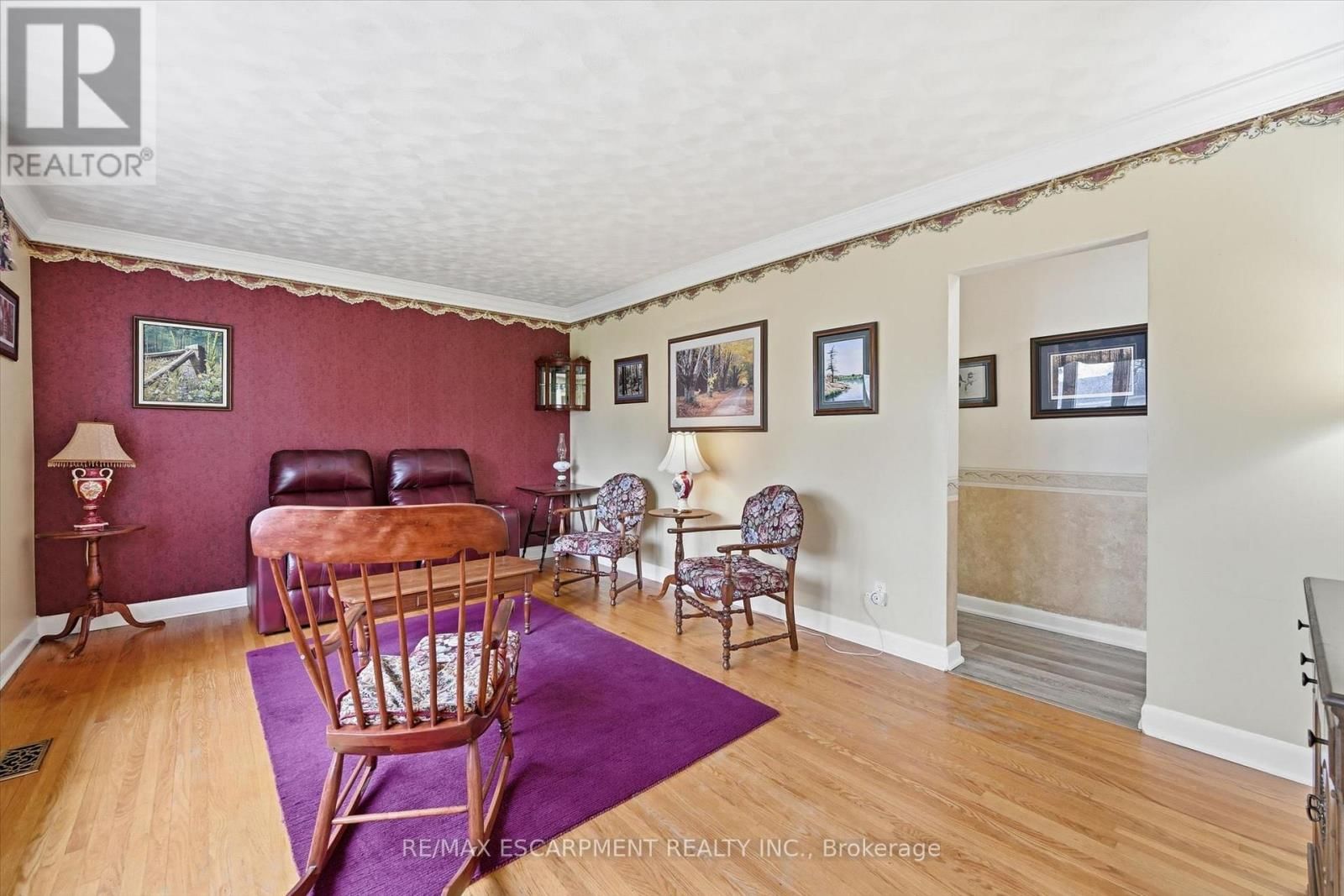 2191 MOUNT ROYAL AVENUE Image 15