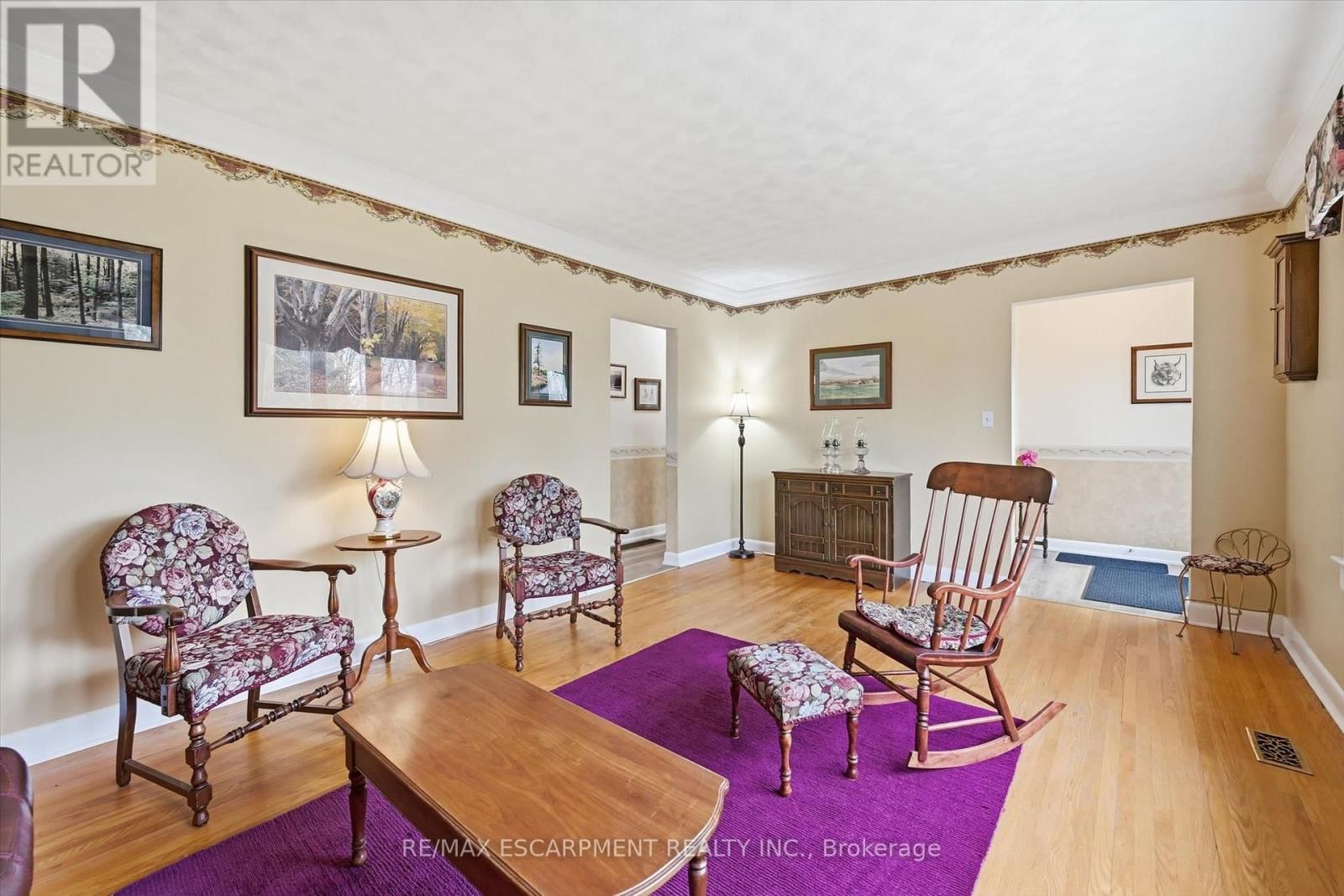 2191 MOUNT ROYAL AVENUE Image 17