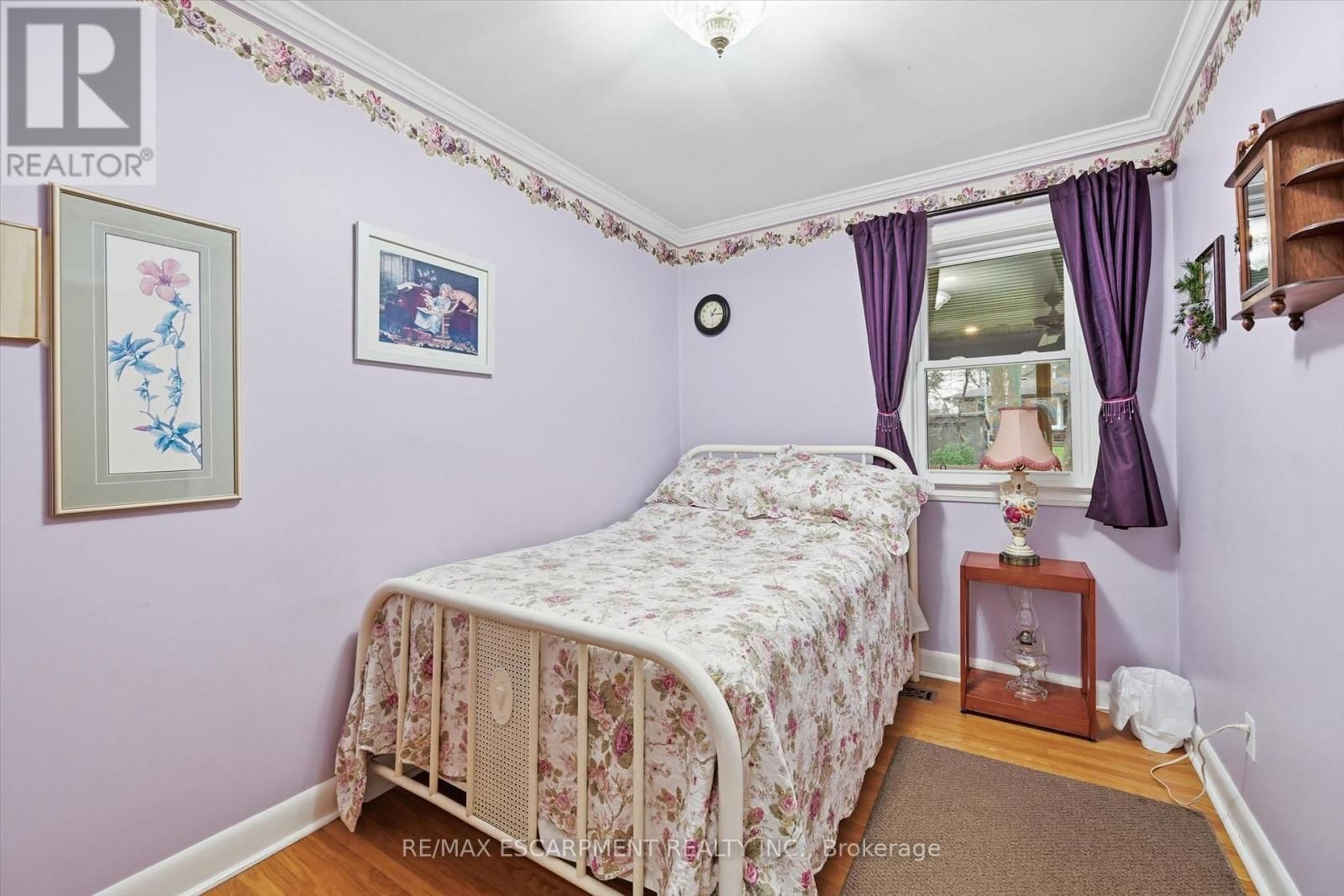 2191 MOUNT ROYAL AVENUE Image 18