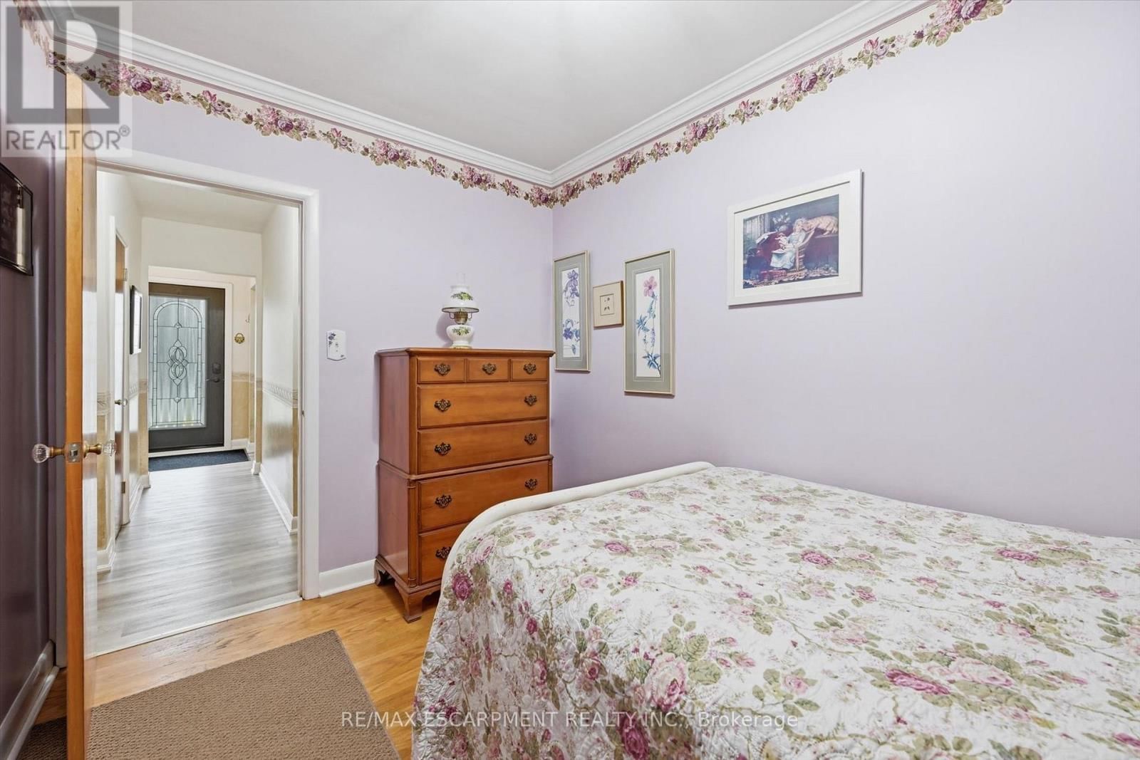 2191 MOUNT ROYAL AVENUE Image 19