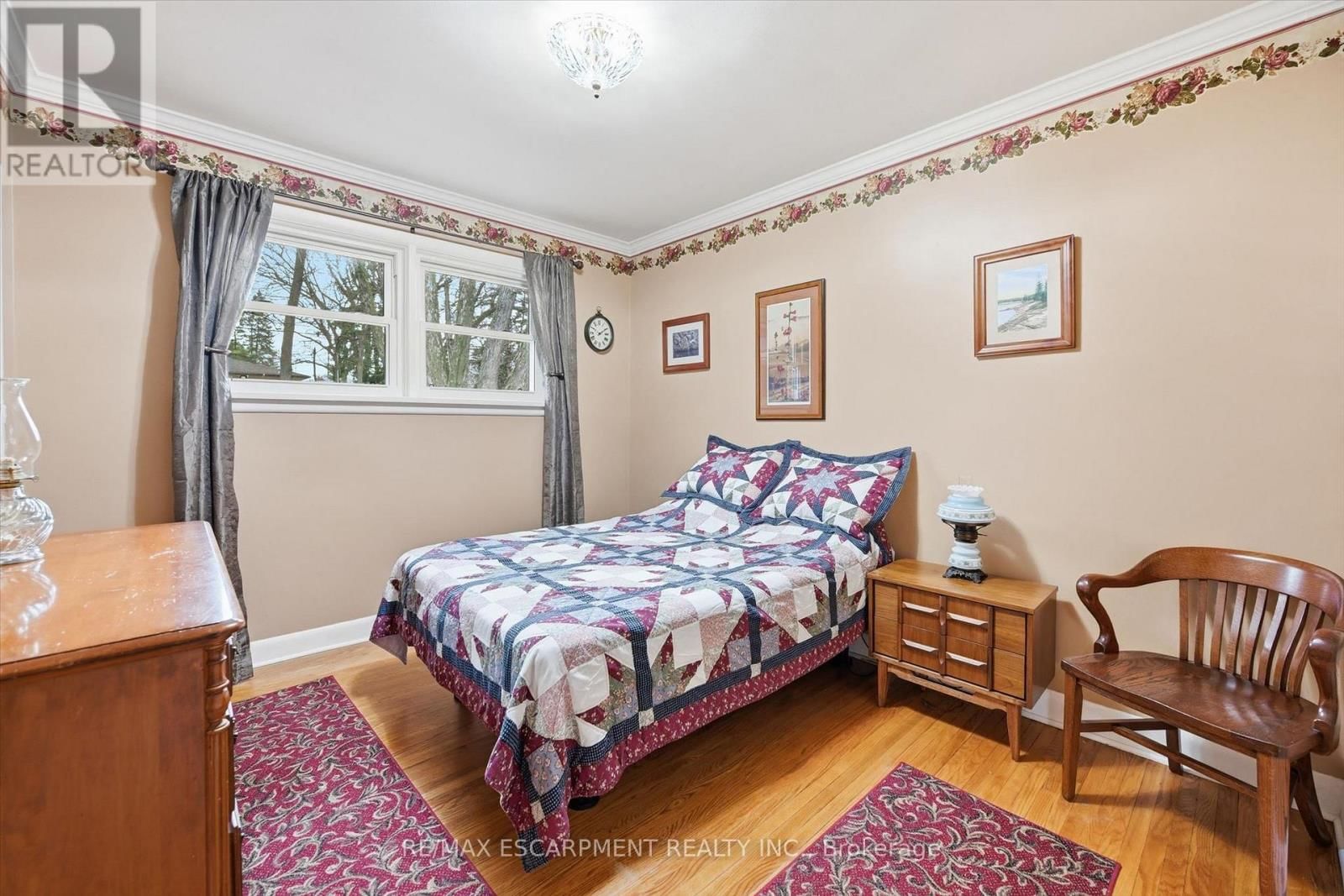 2191 MOUNT ROYAL AVENUE Image 20