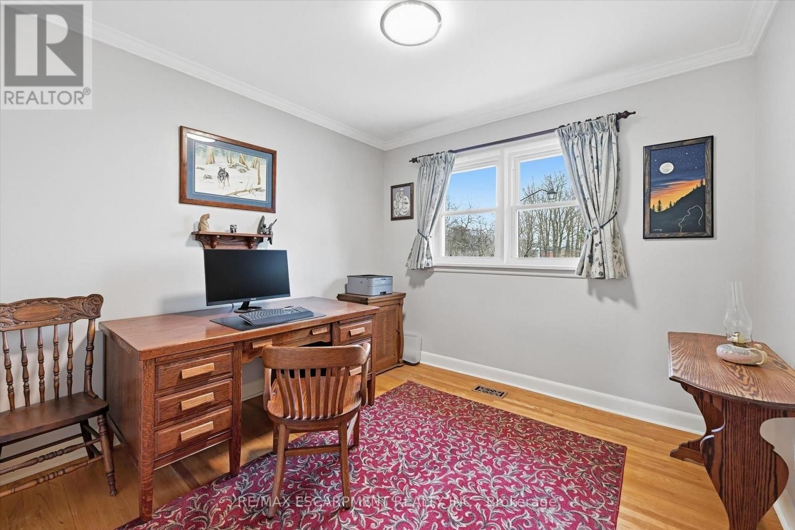 2191 MOUNT ROYAL AVENUE Image 22