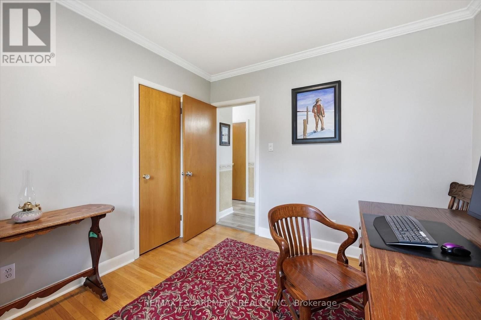 2191 MOUNT ROYAL AVENUE Image 23