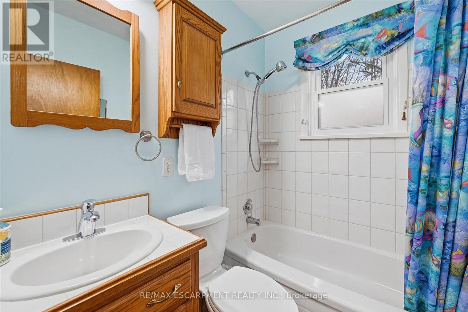 2191 MOUNT ROYAL AVENUE Image 24