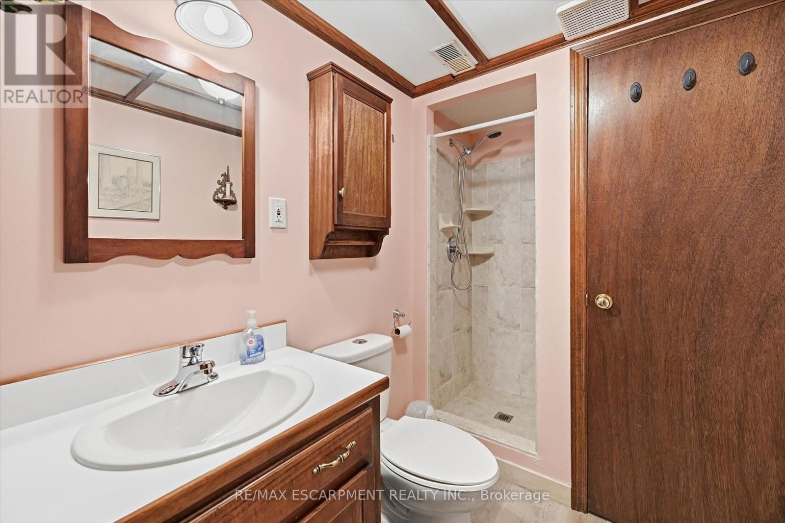 2191 MOUNT ROYAL AVENUE Image 28