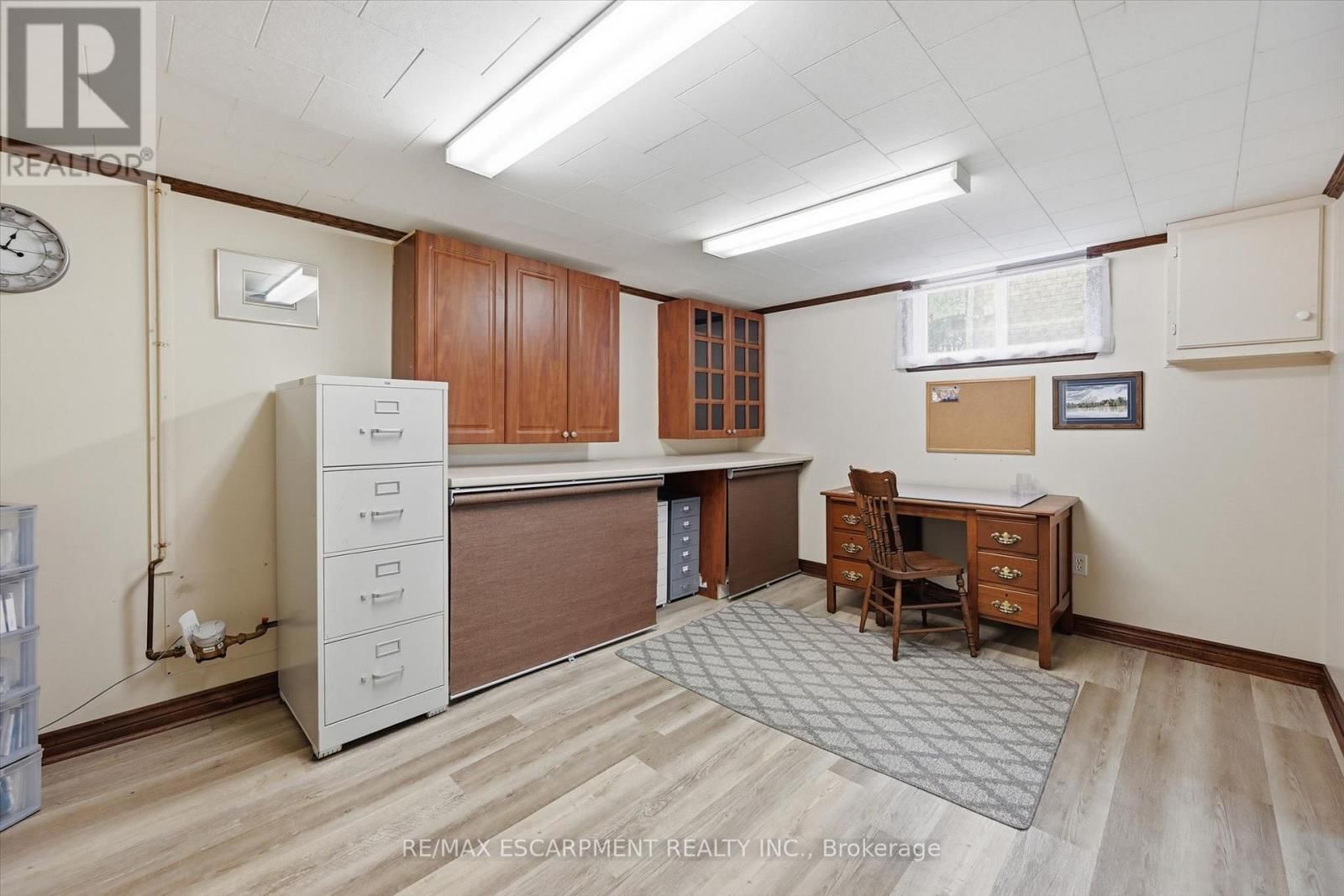 2191 MOUNT ROYAL AVENUE Image 29