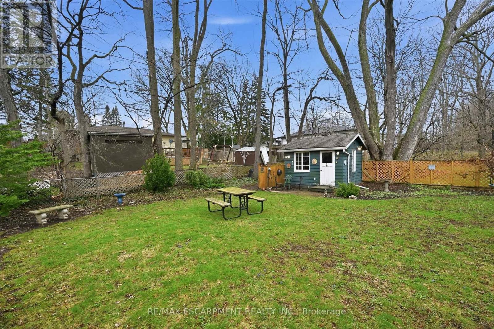 2191 MOUNT ROYAL AVENUE Image 34