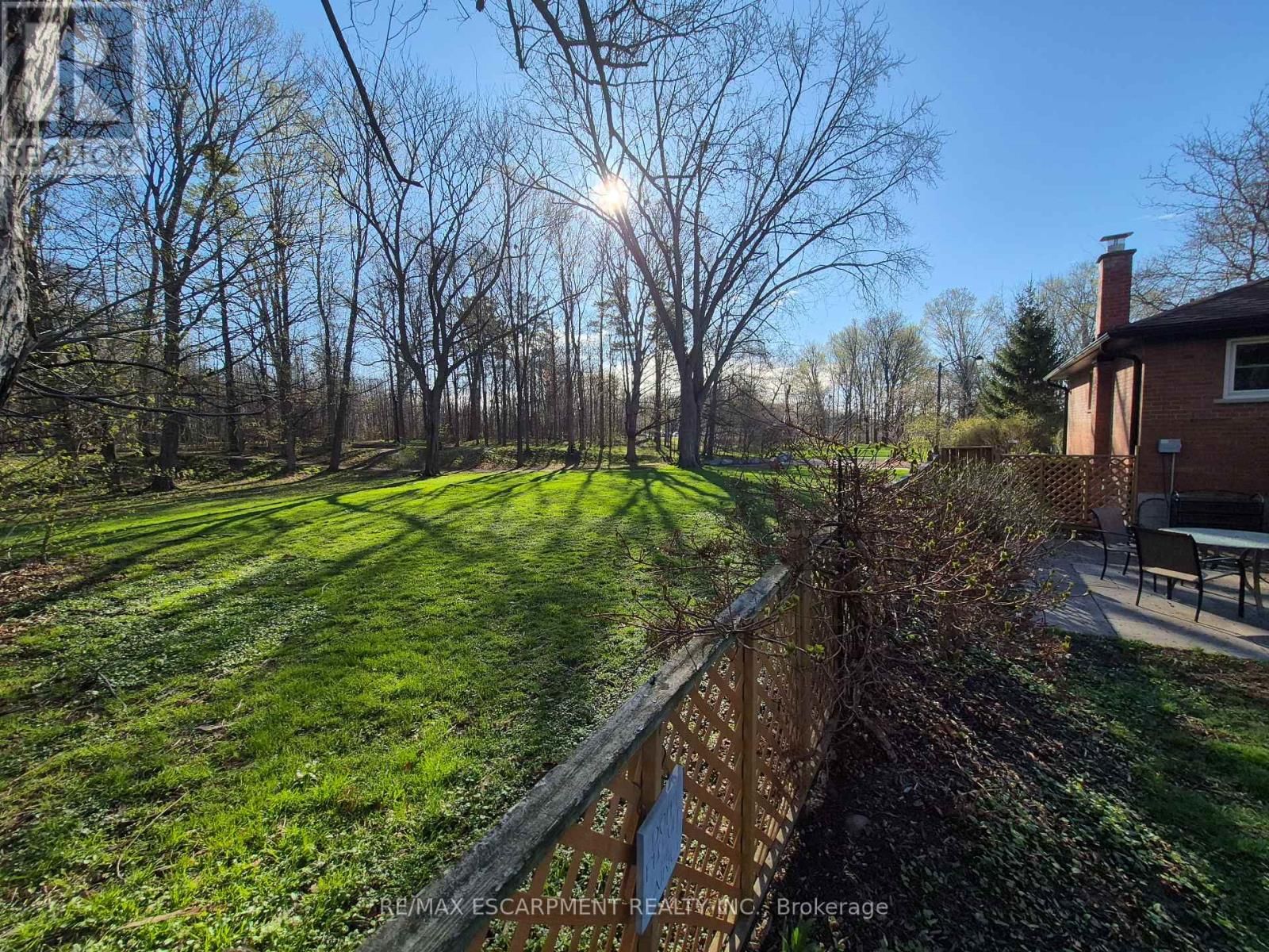 2191 MOUNT ROYAL AVENUE Image 37