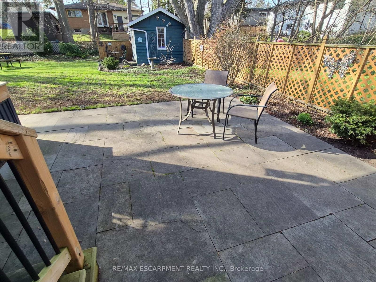 2191 MOUNT ROYAL AVENUE Image 38