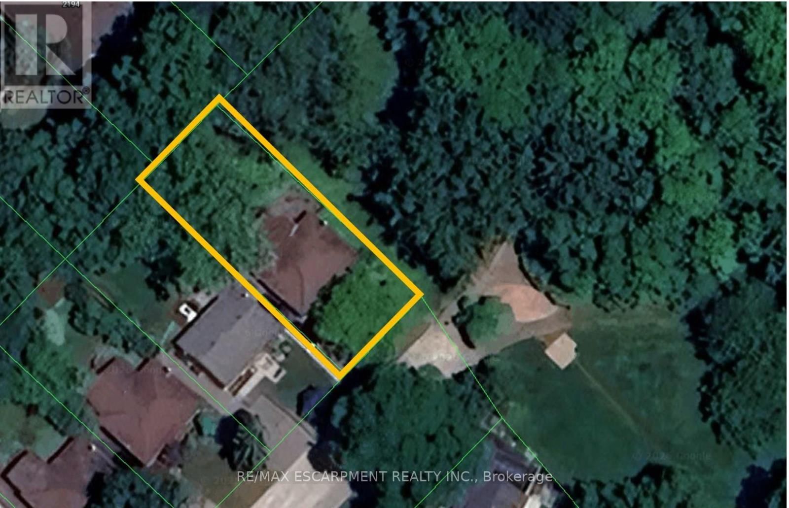 2191 MOUNT ROYAL AVENUE Image 39