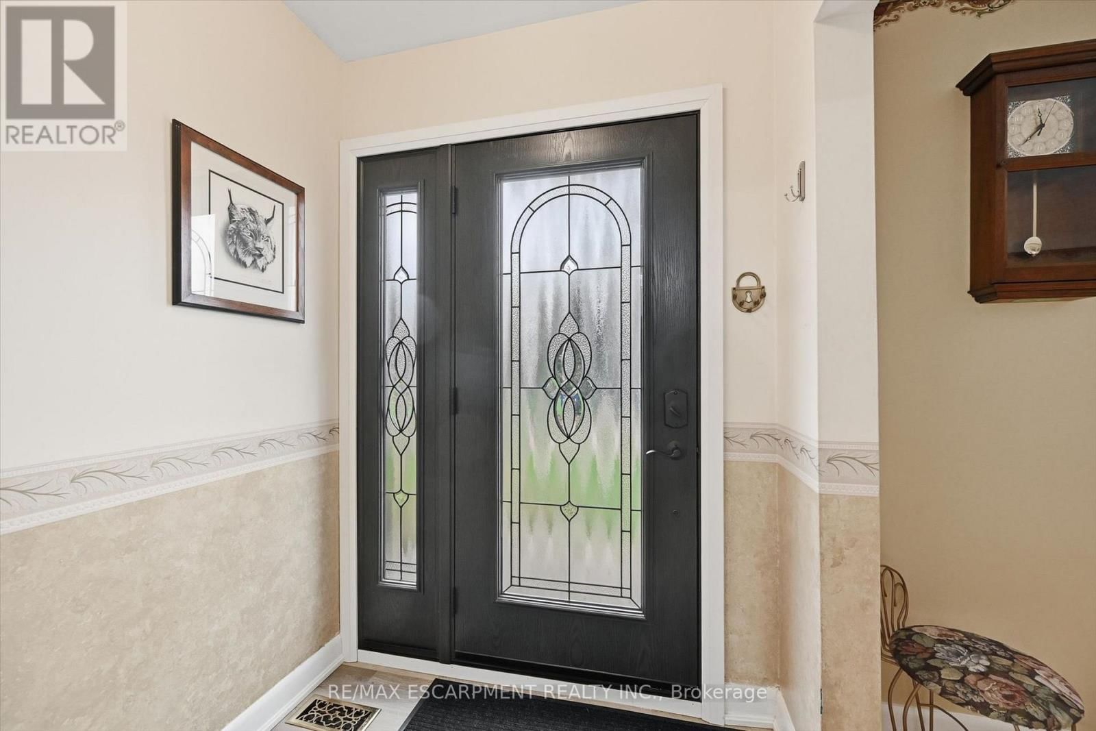 2191 MOUNT ROYAL AVENUE Image 5