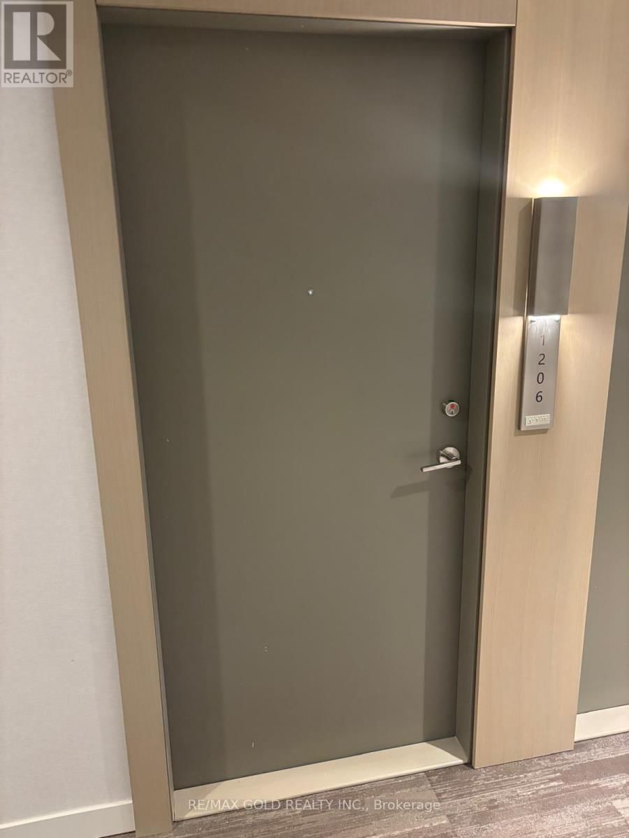 1206 - 15 SKYRIDGE DRIVE Image 15