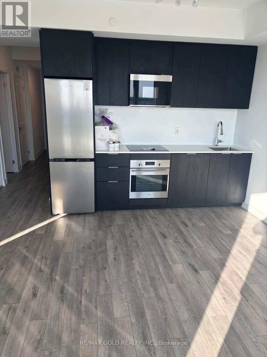 1206 - 15 SKYRIDGE DRIVE Image 20