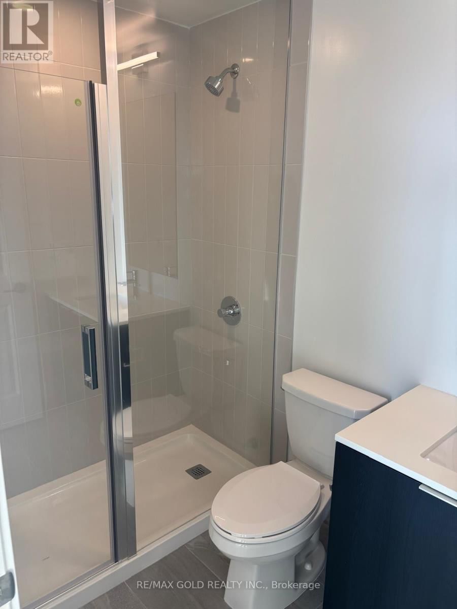 1206 - 15 SKYRIDGE DRIVE Image 22