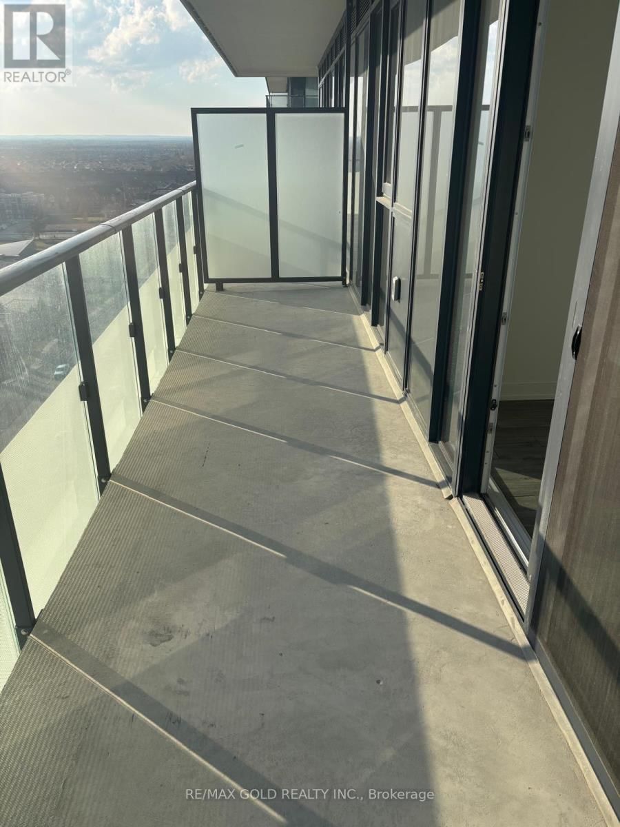 1206 - 15 SKYRIDGE DRIVE Image 24