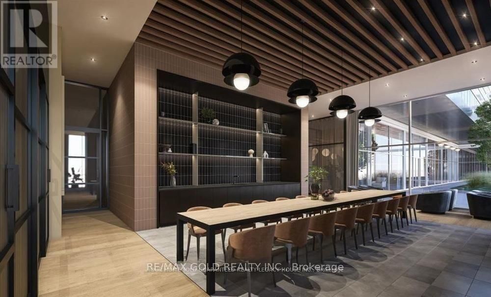 1206 - 15 SKYRIDGE DRIVE Image 9