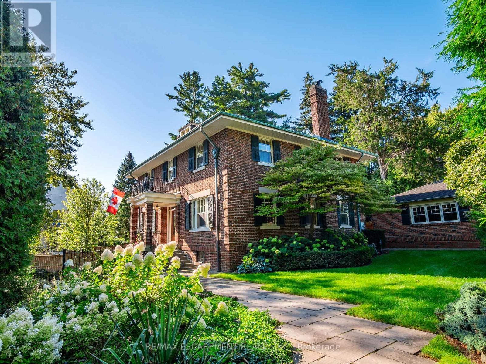 184 KING STREET Image 1