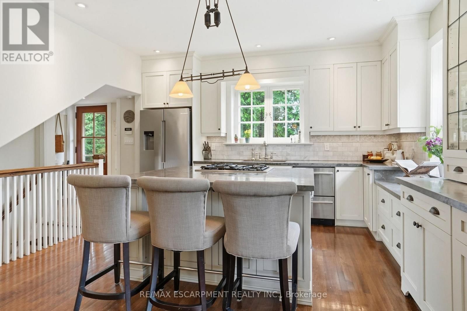 184 KING STREET Image 10