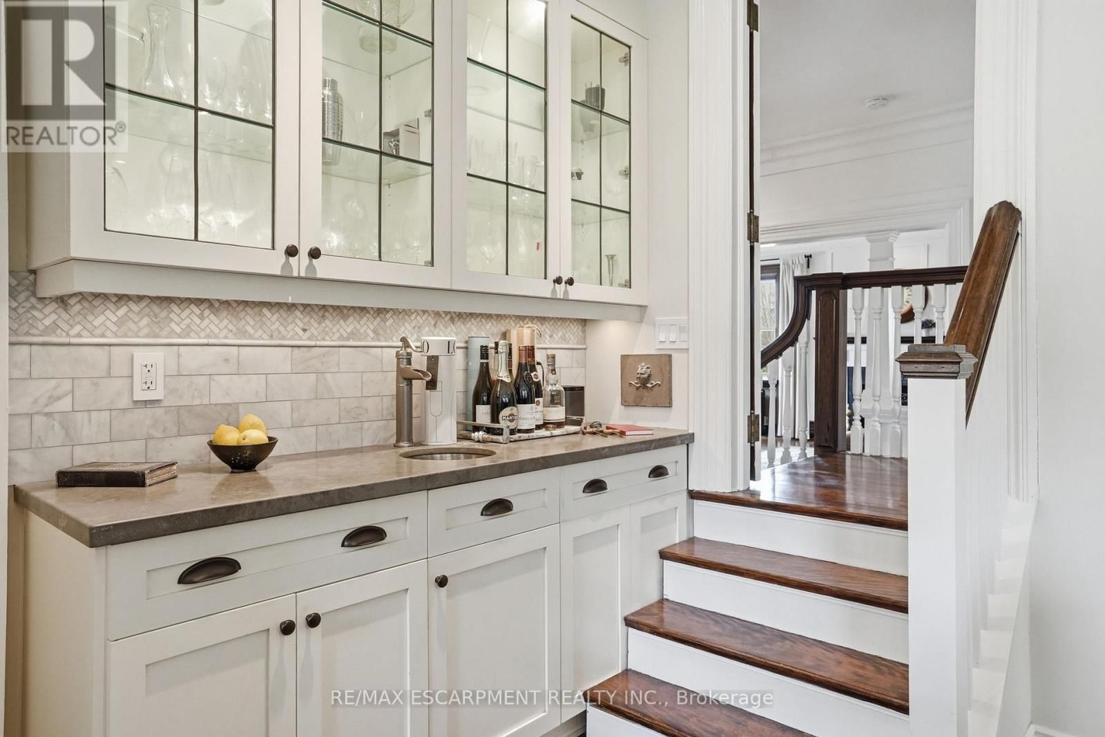 184 KING STREET Image 12