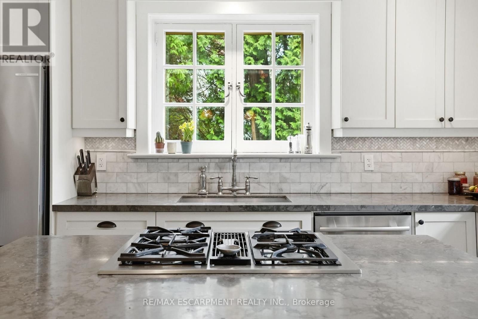 184 KING STREET Image 13