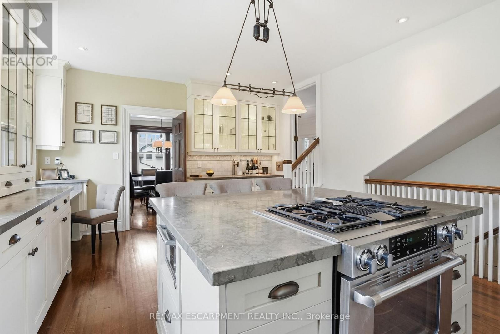 184 KING STREET Image 14