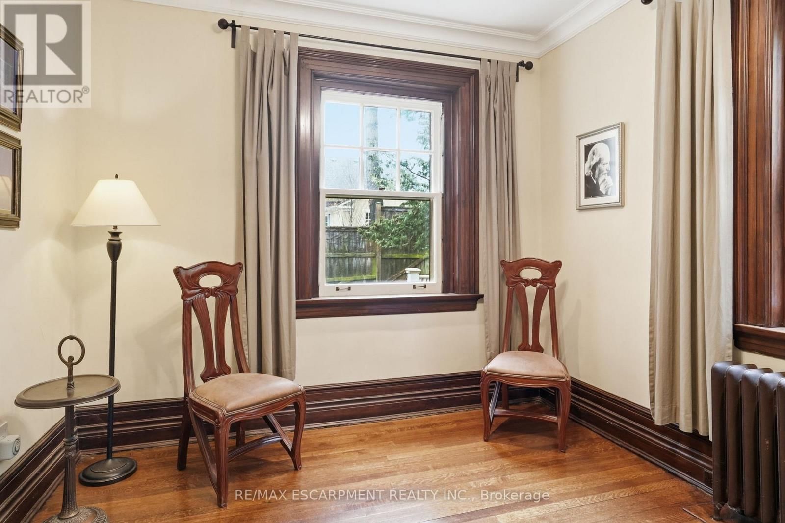 184 KING STREET Image 15