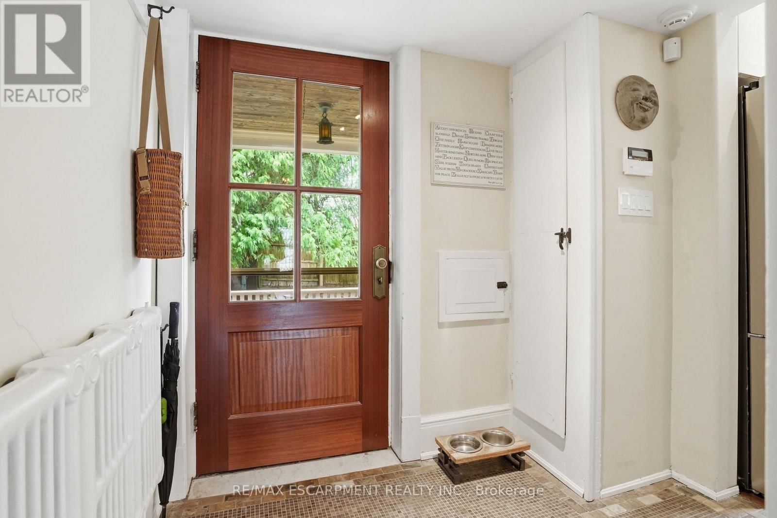 184 KING STREET Image 17