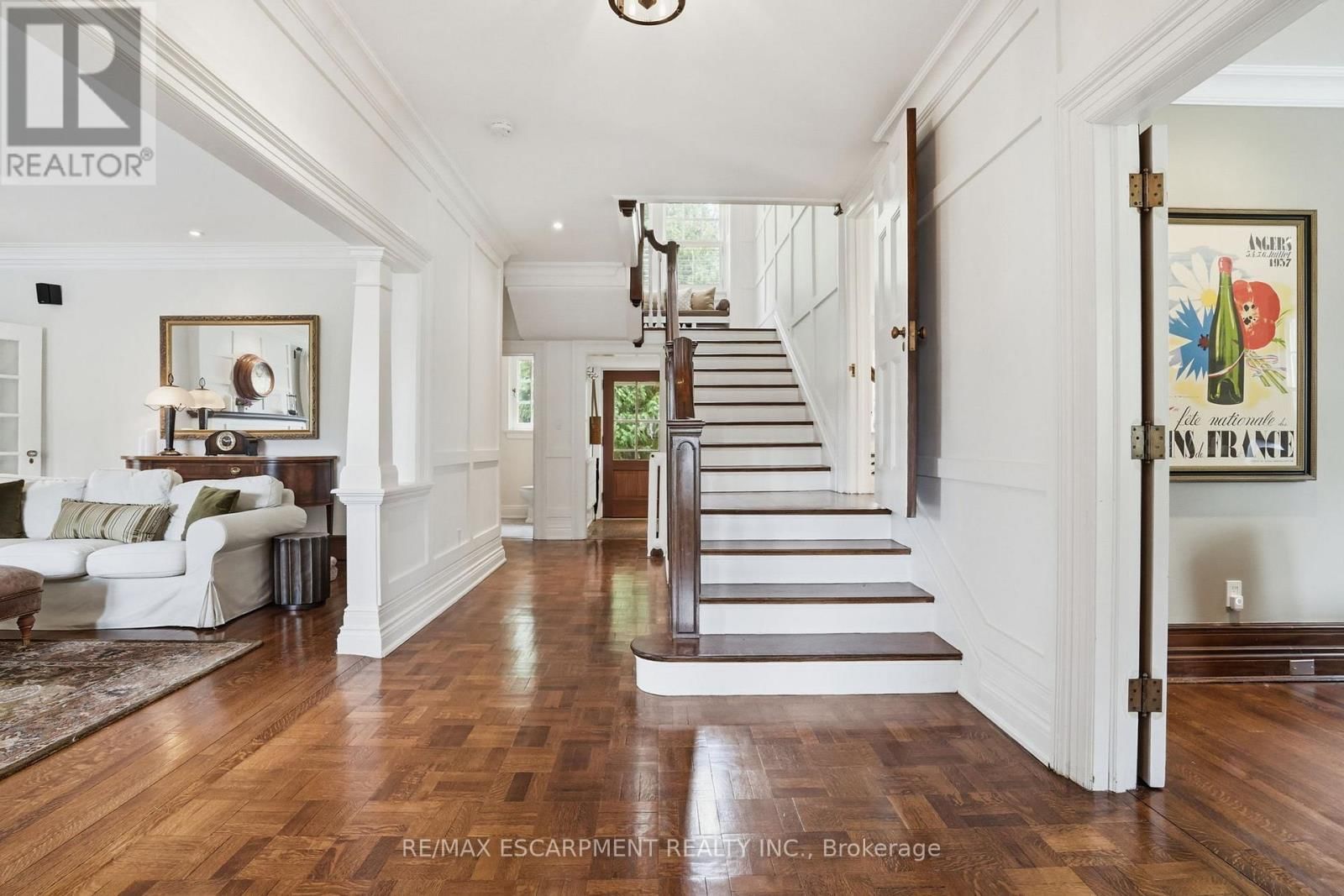 184 KING STREET Image 18