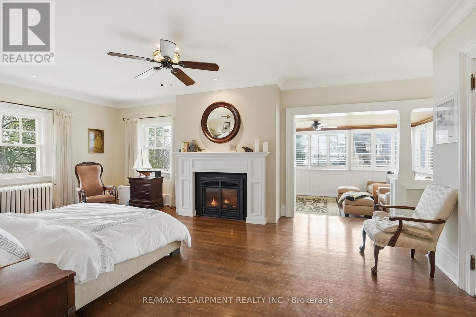 184 KING STREET Image 19