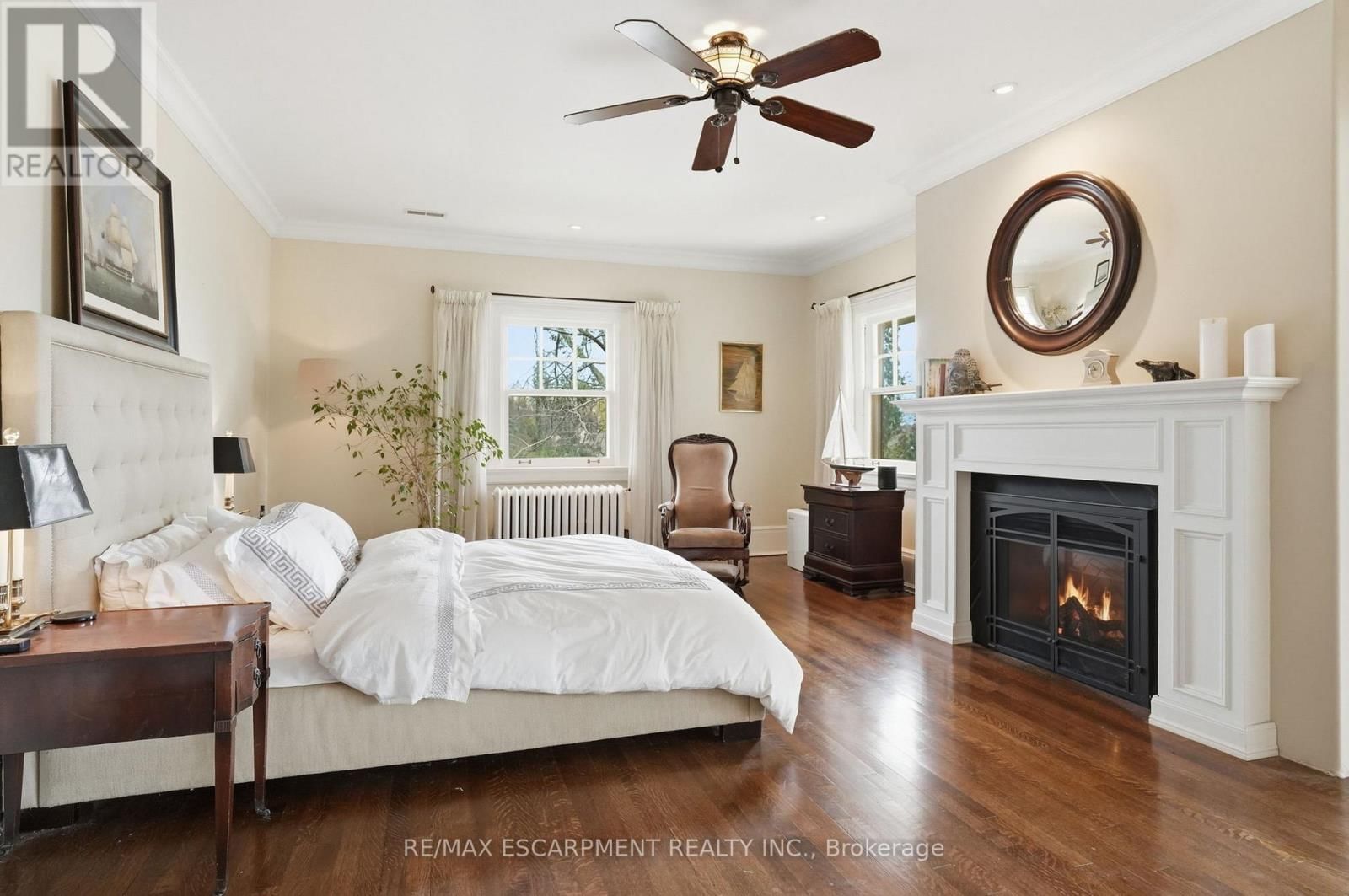 184 KING STREET Image 20