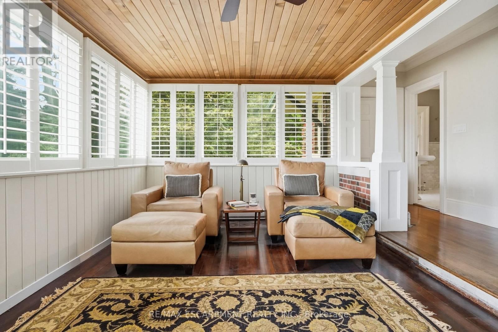 184 KING STREET Image 21