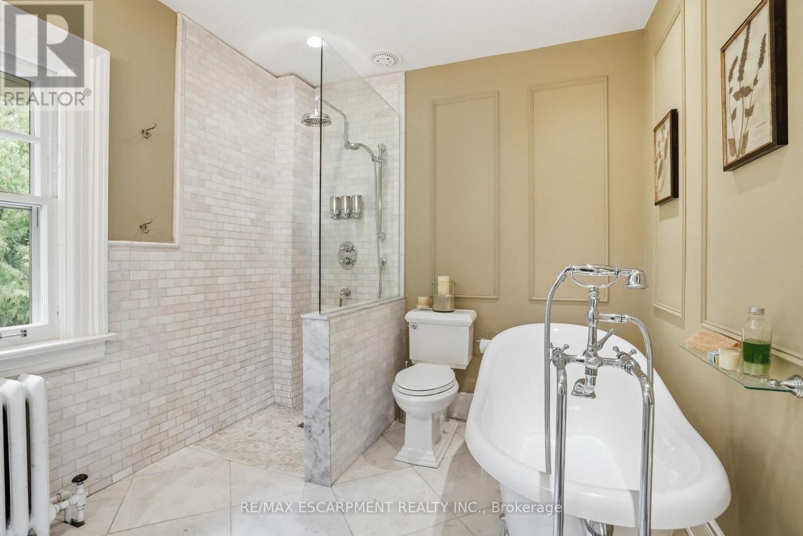 184 KING STREET Image 23